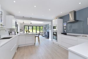 Photo 8- click for photo gallery